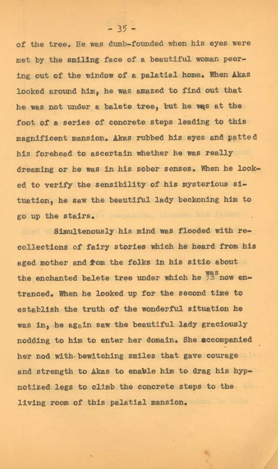 35 
