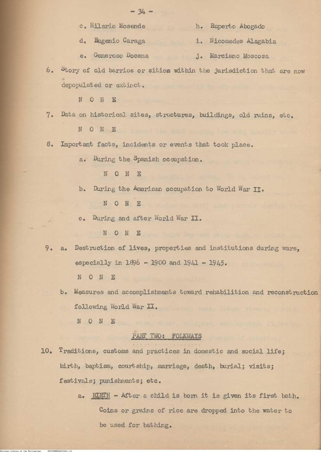 2 
