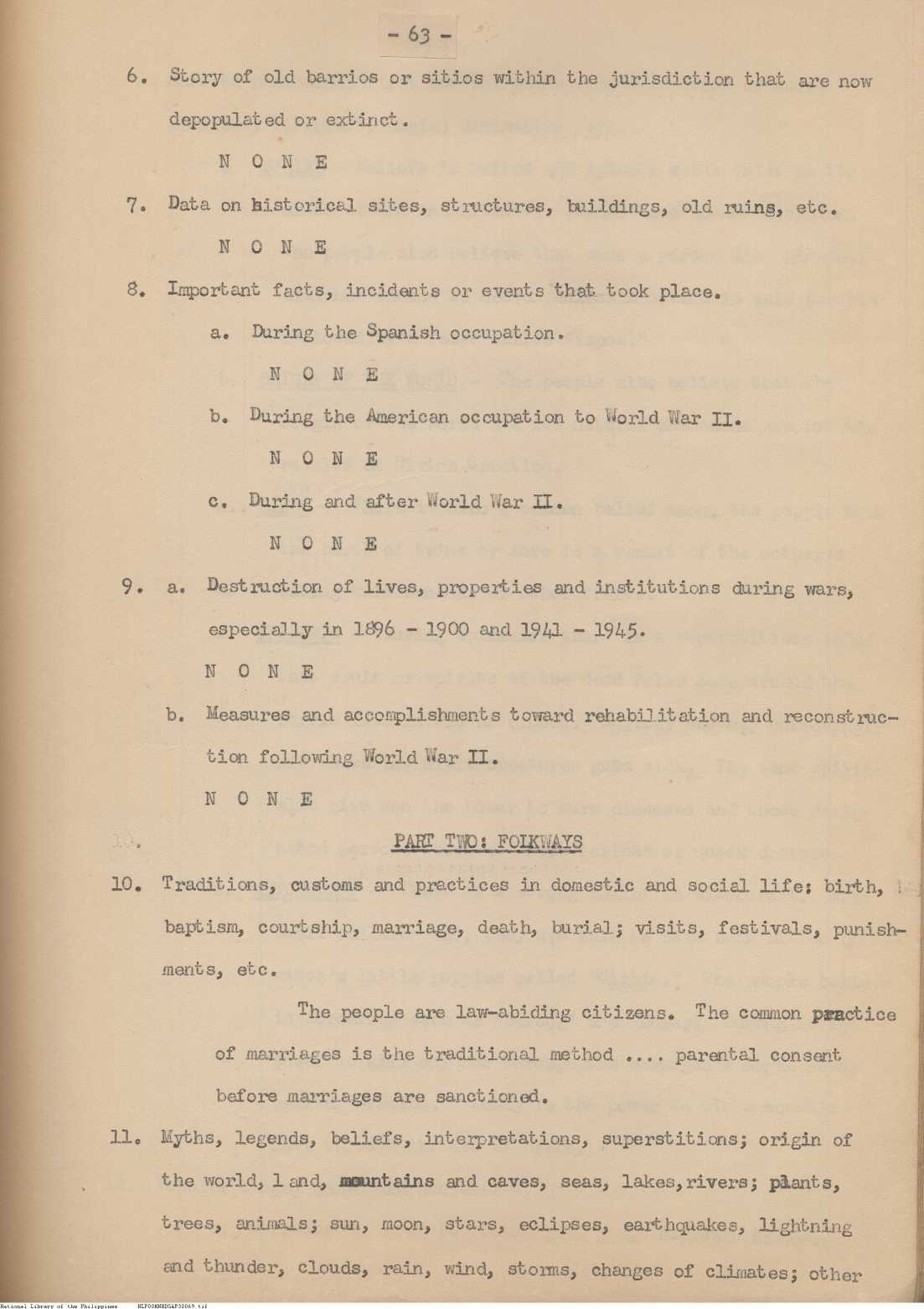 2 
