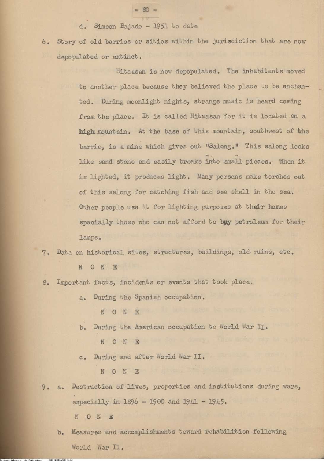 2 
