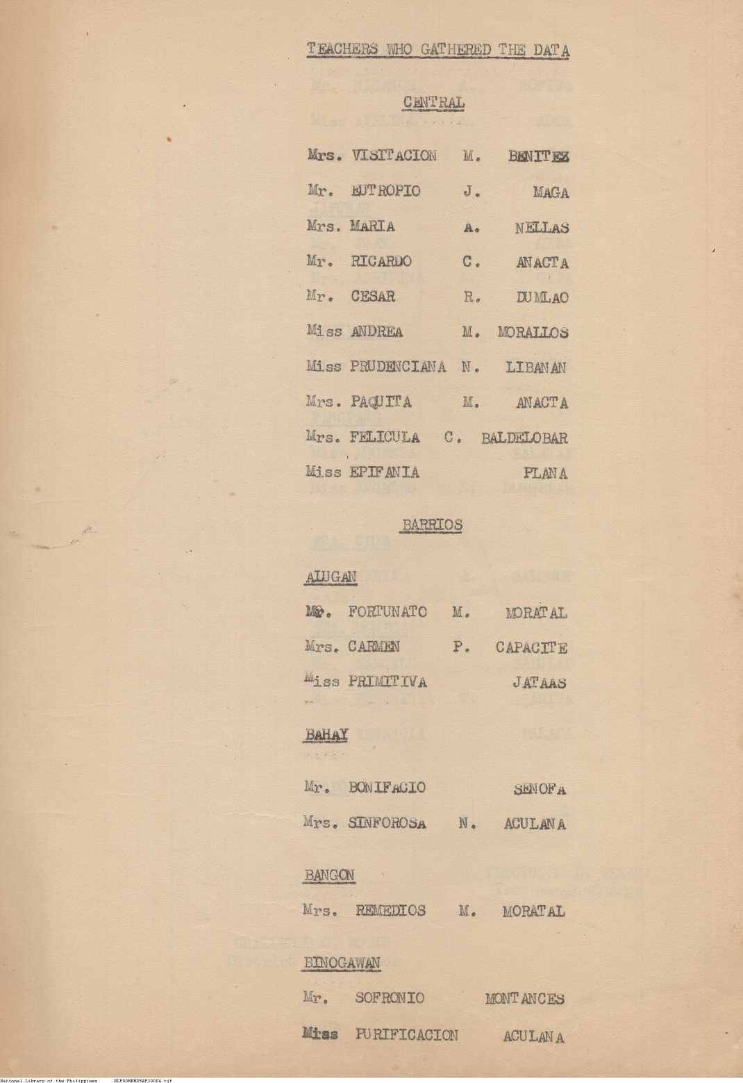 4 
