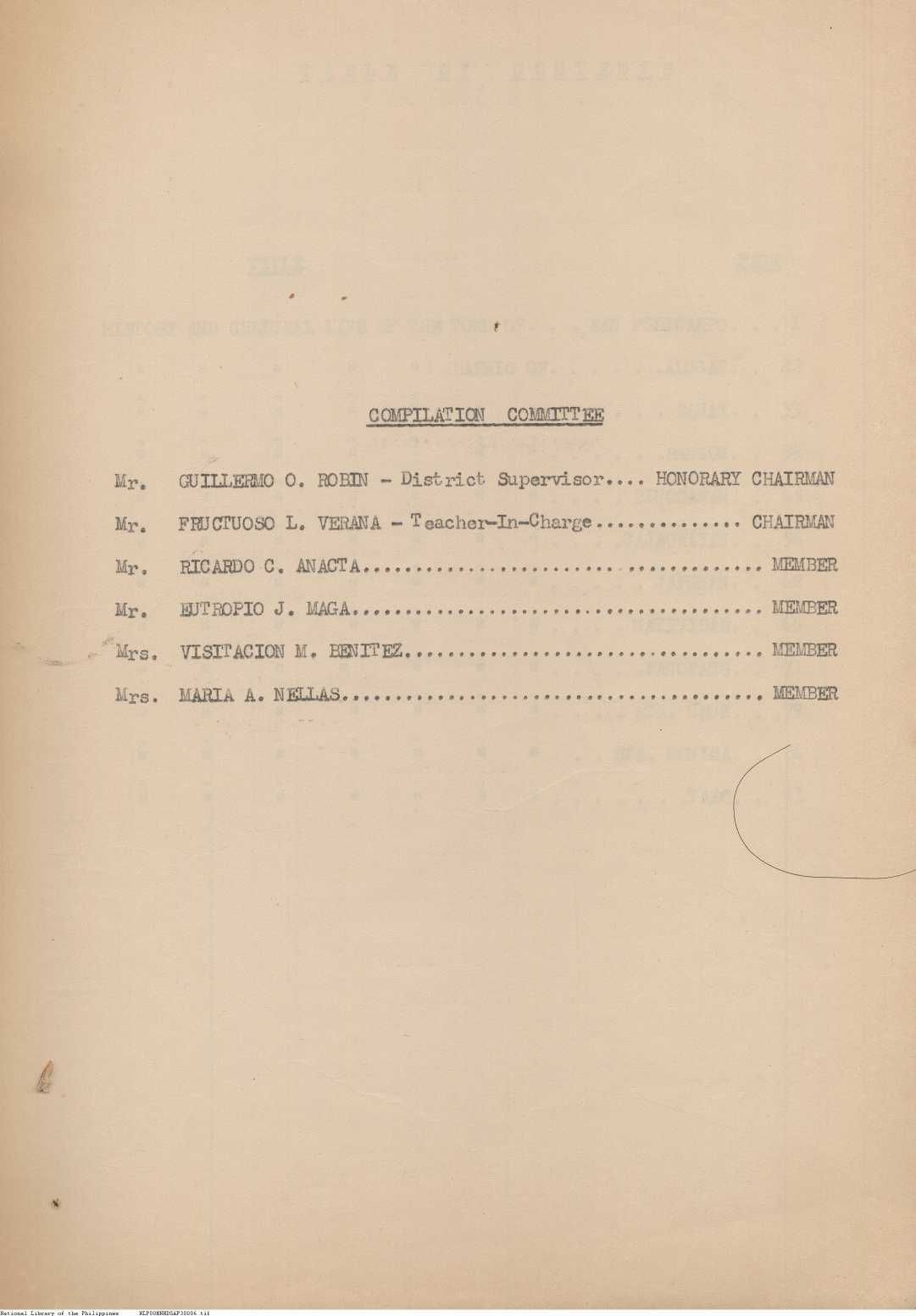 6 
