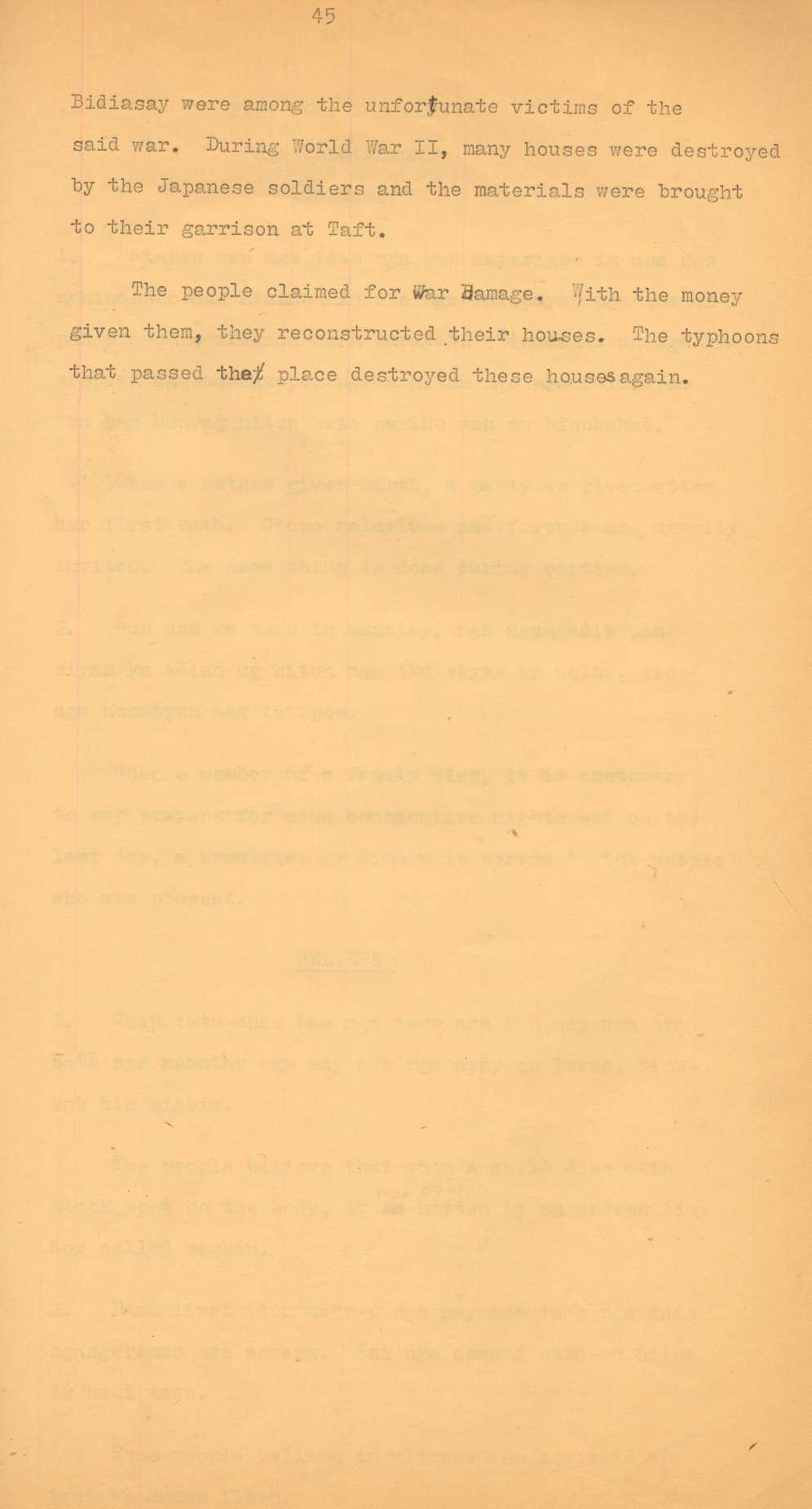 4 
