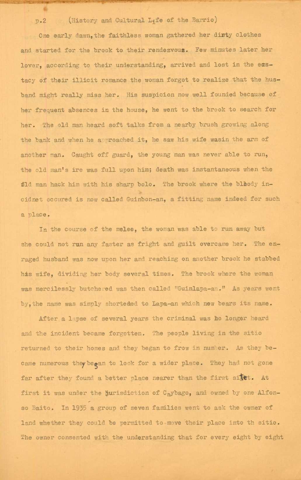 2 
