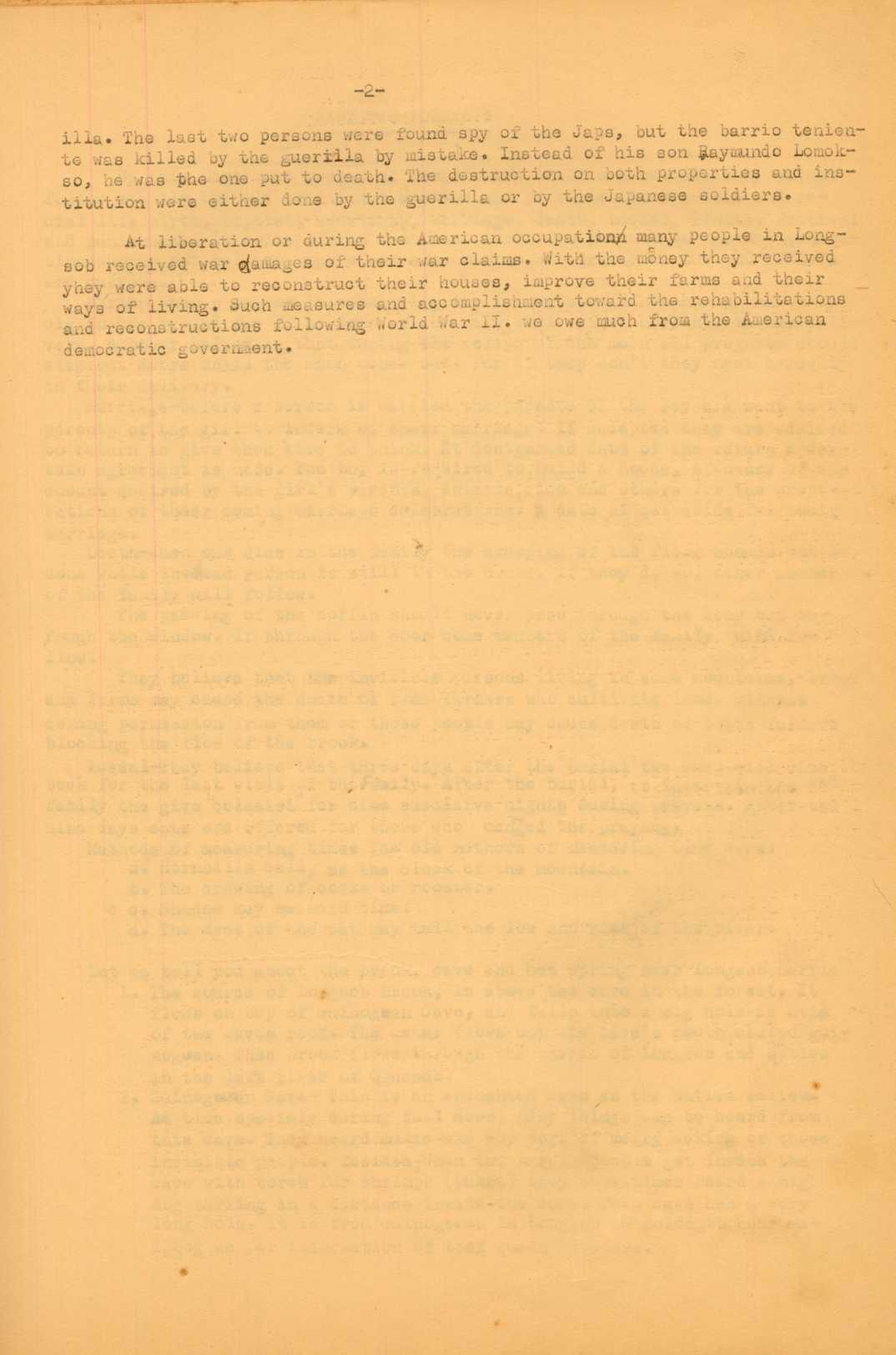 2 
