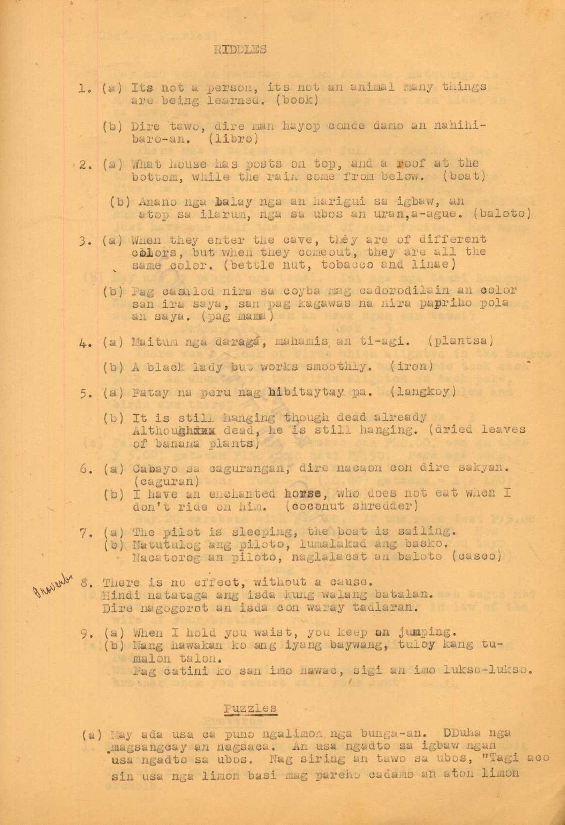14 
