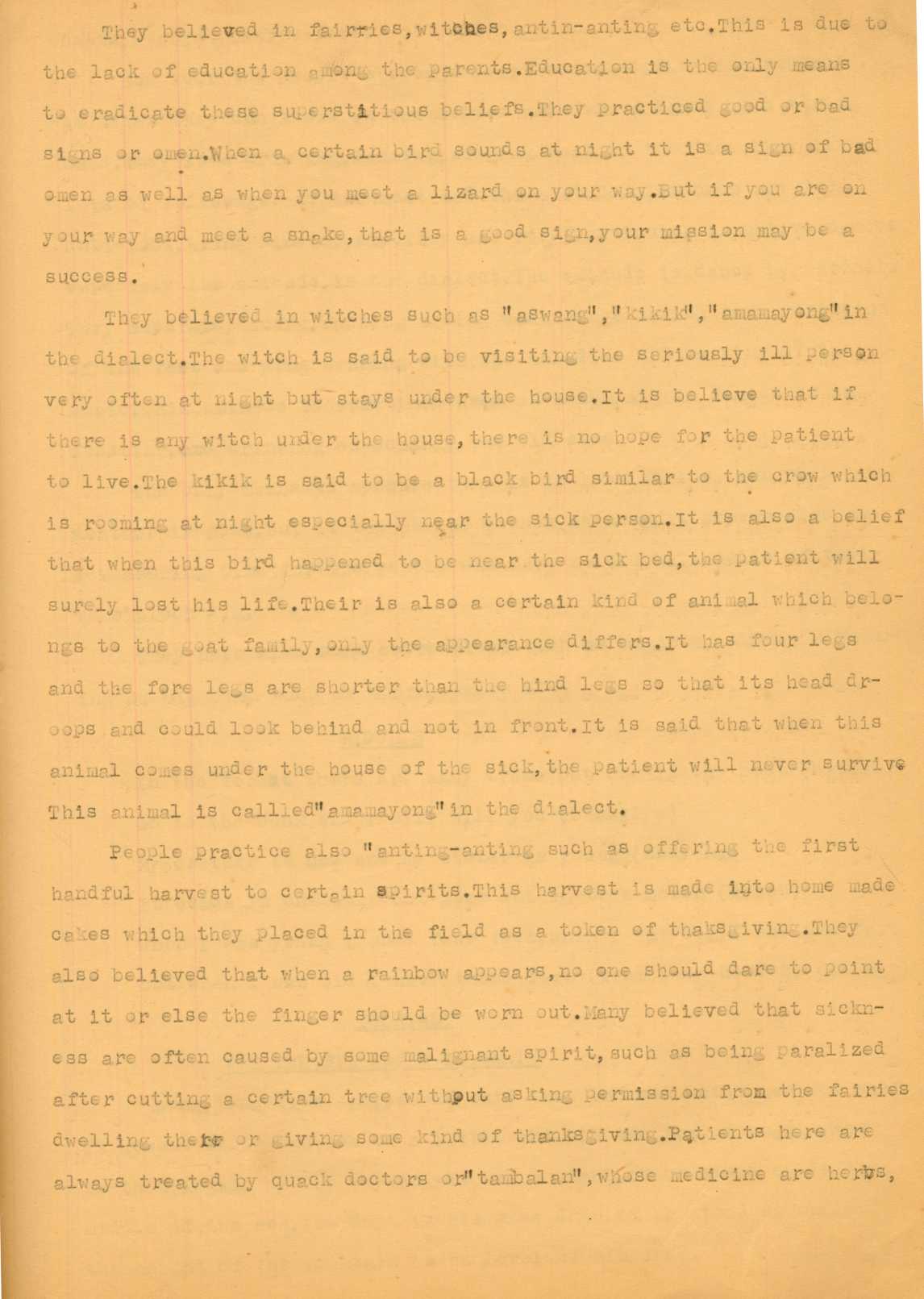 4 
