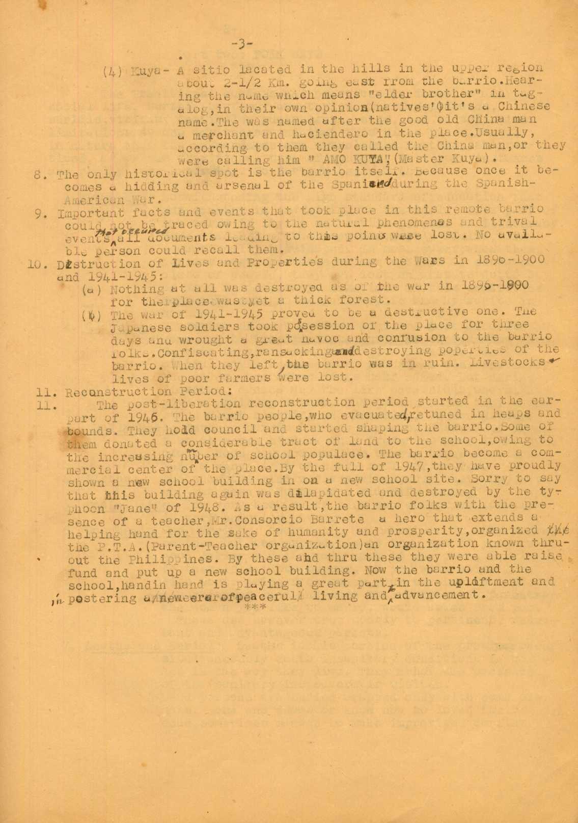 4 
