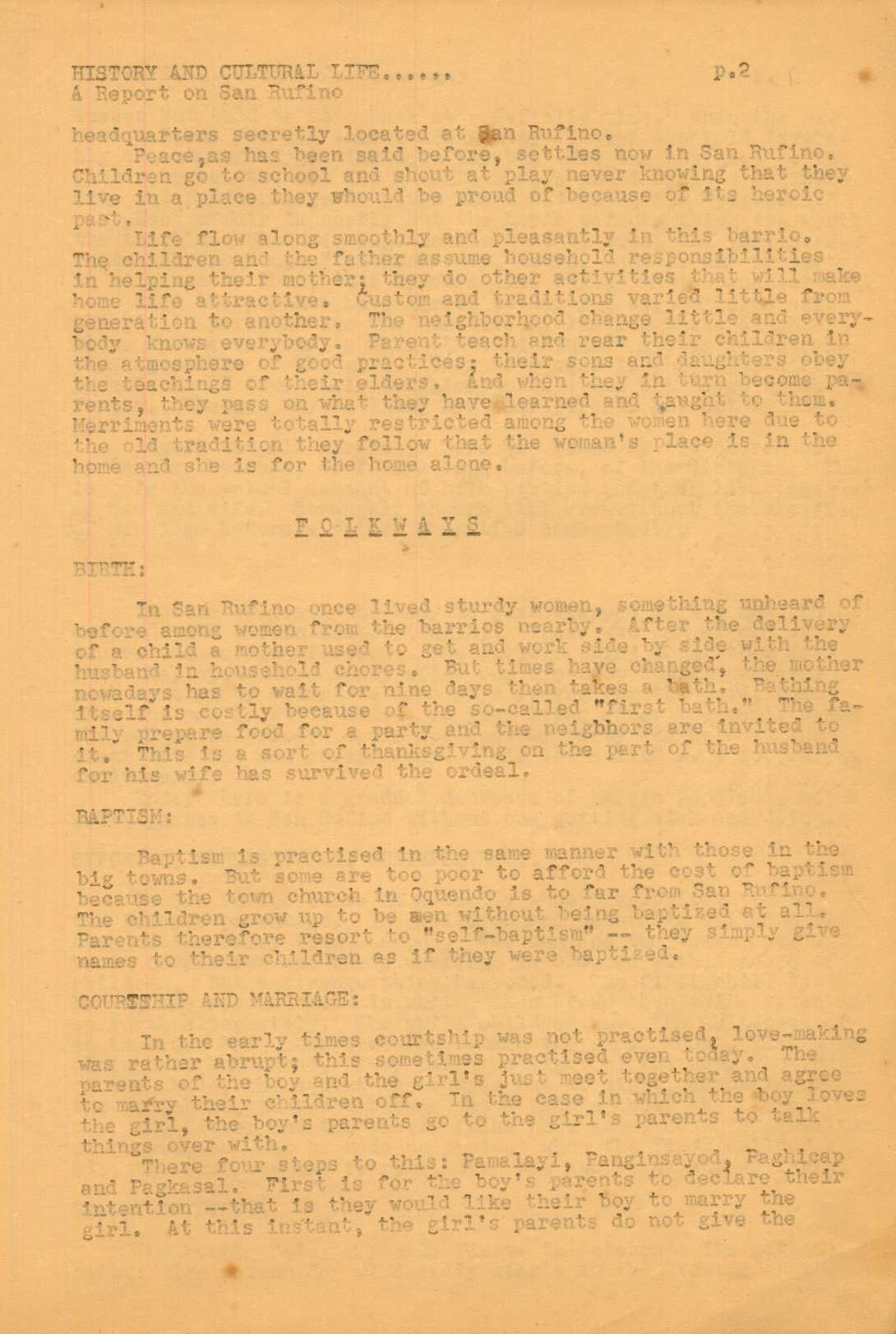 2 
