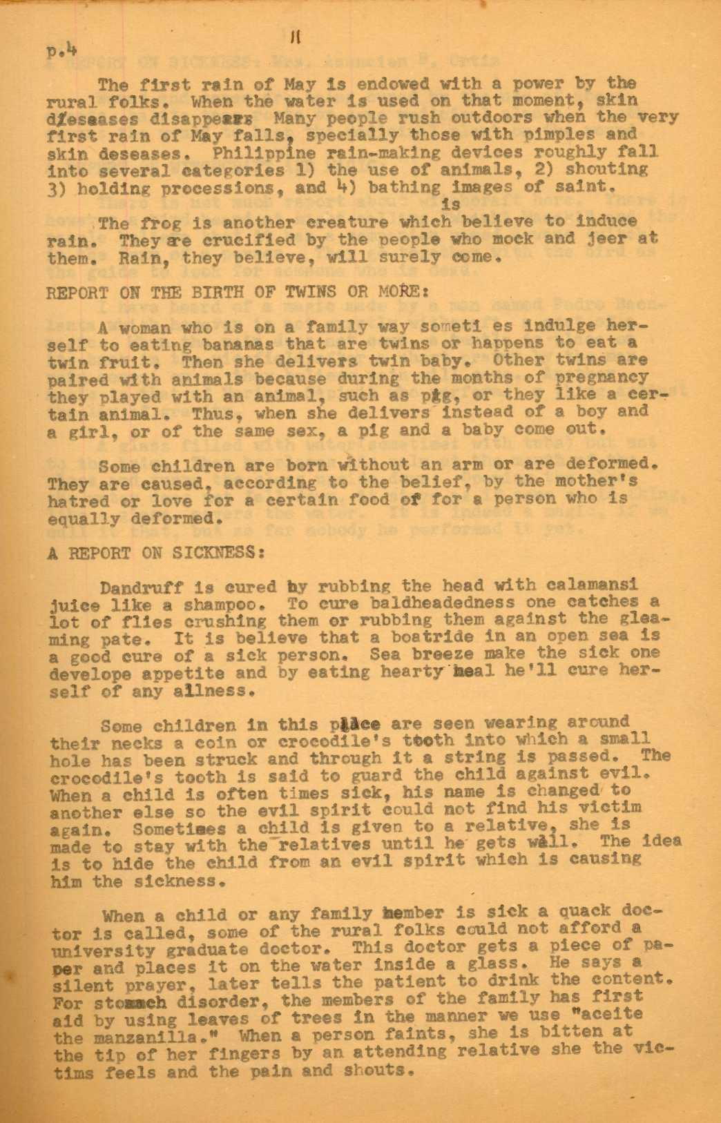 11 
