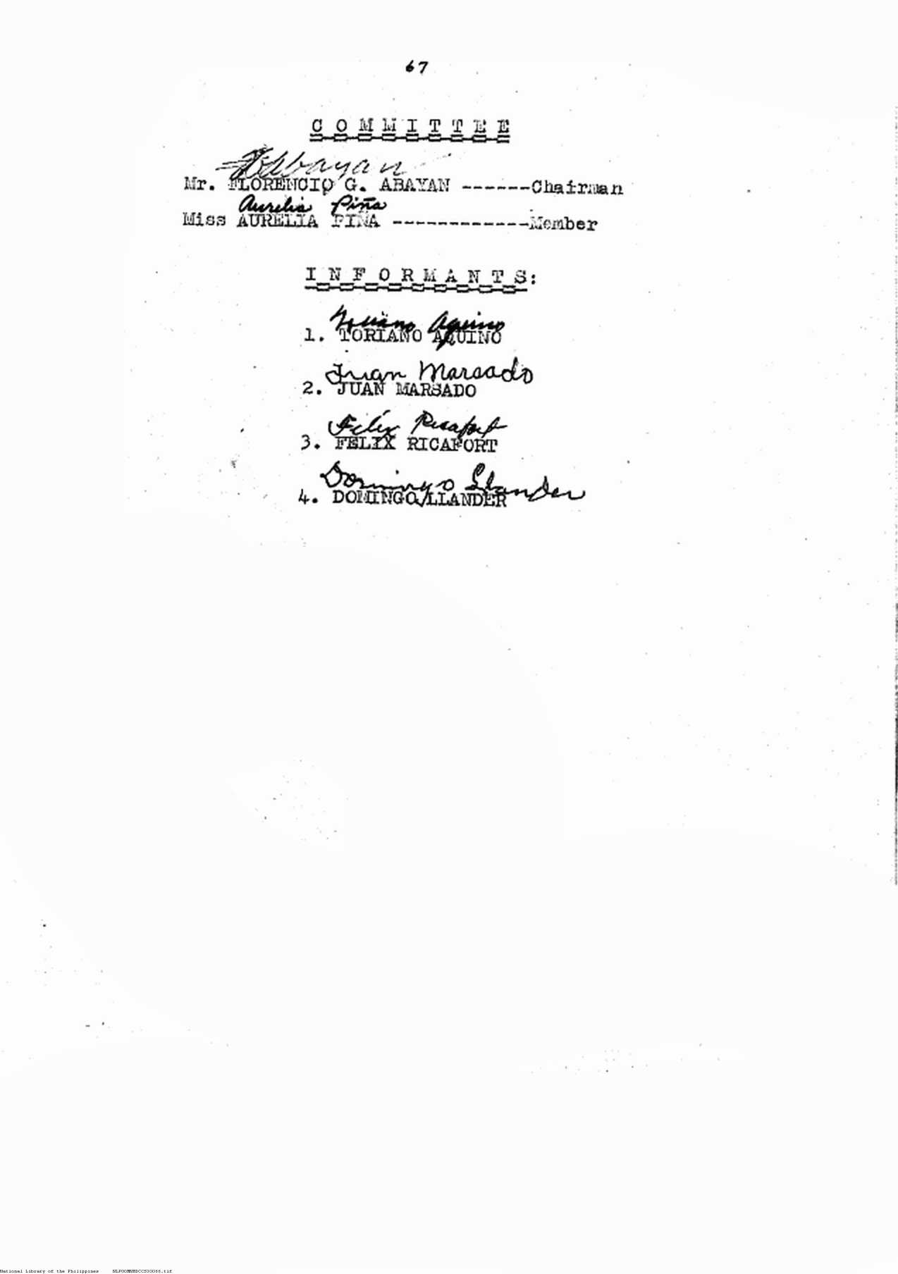 4 
