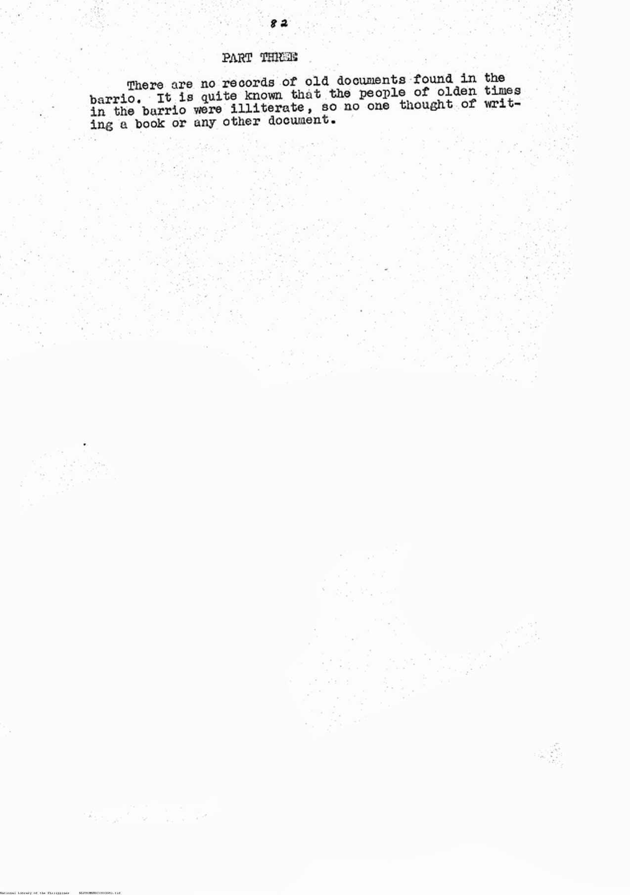 6 
