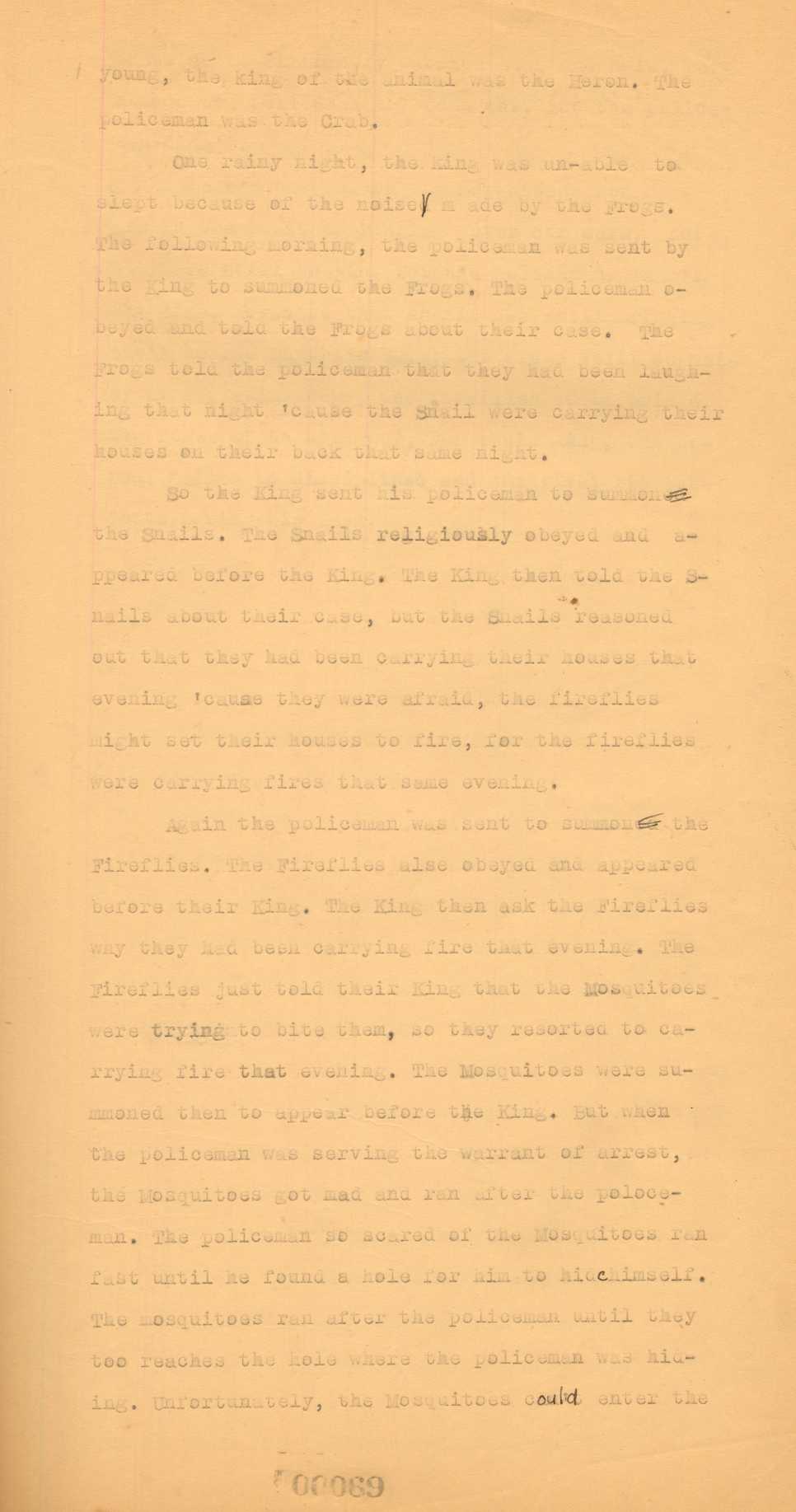 6 
