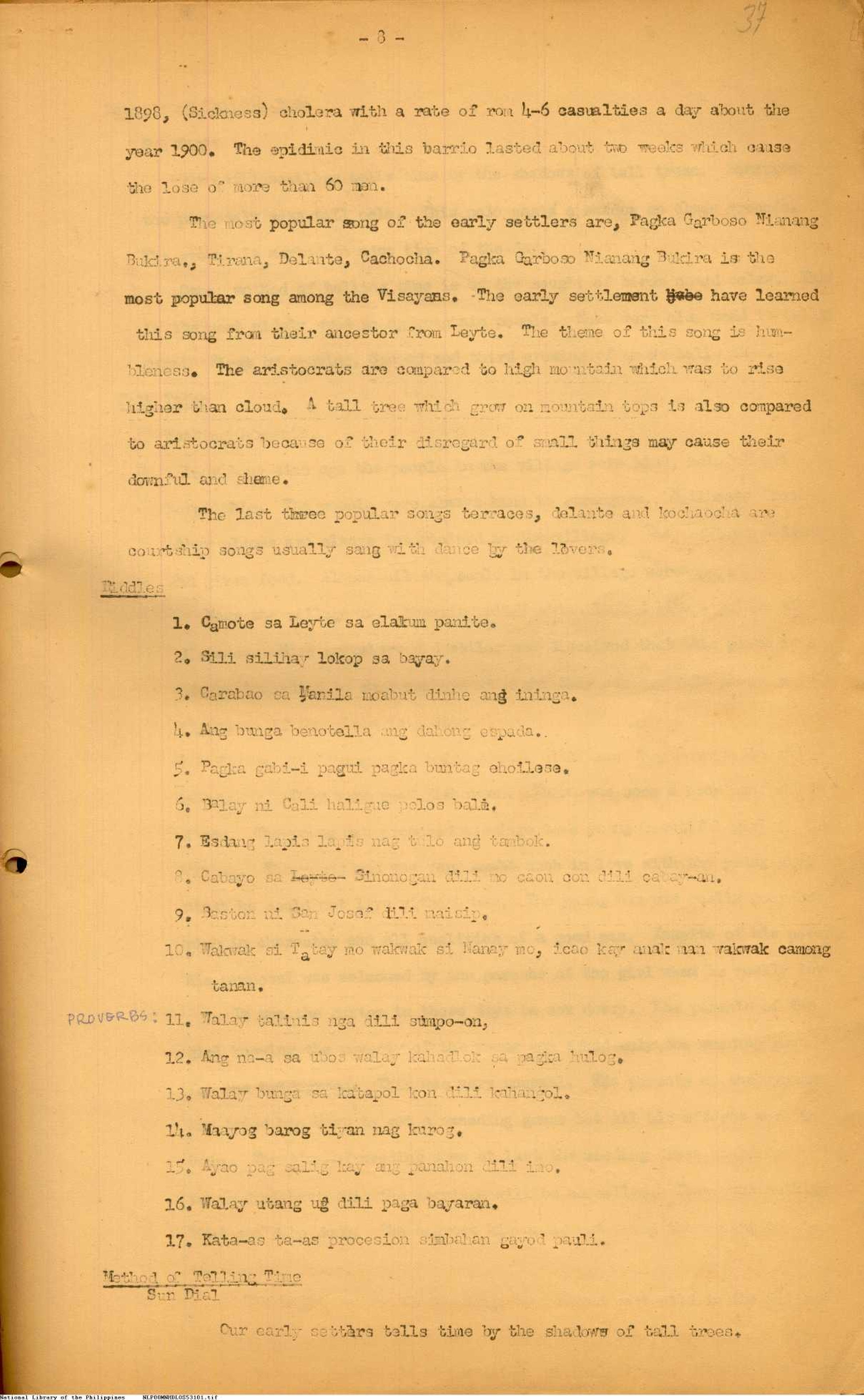 8 
