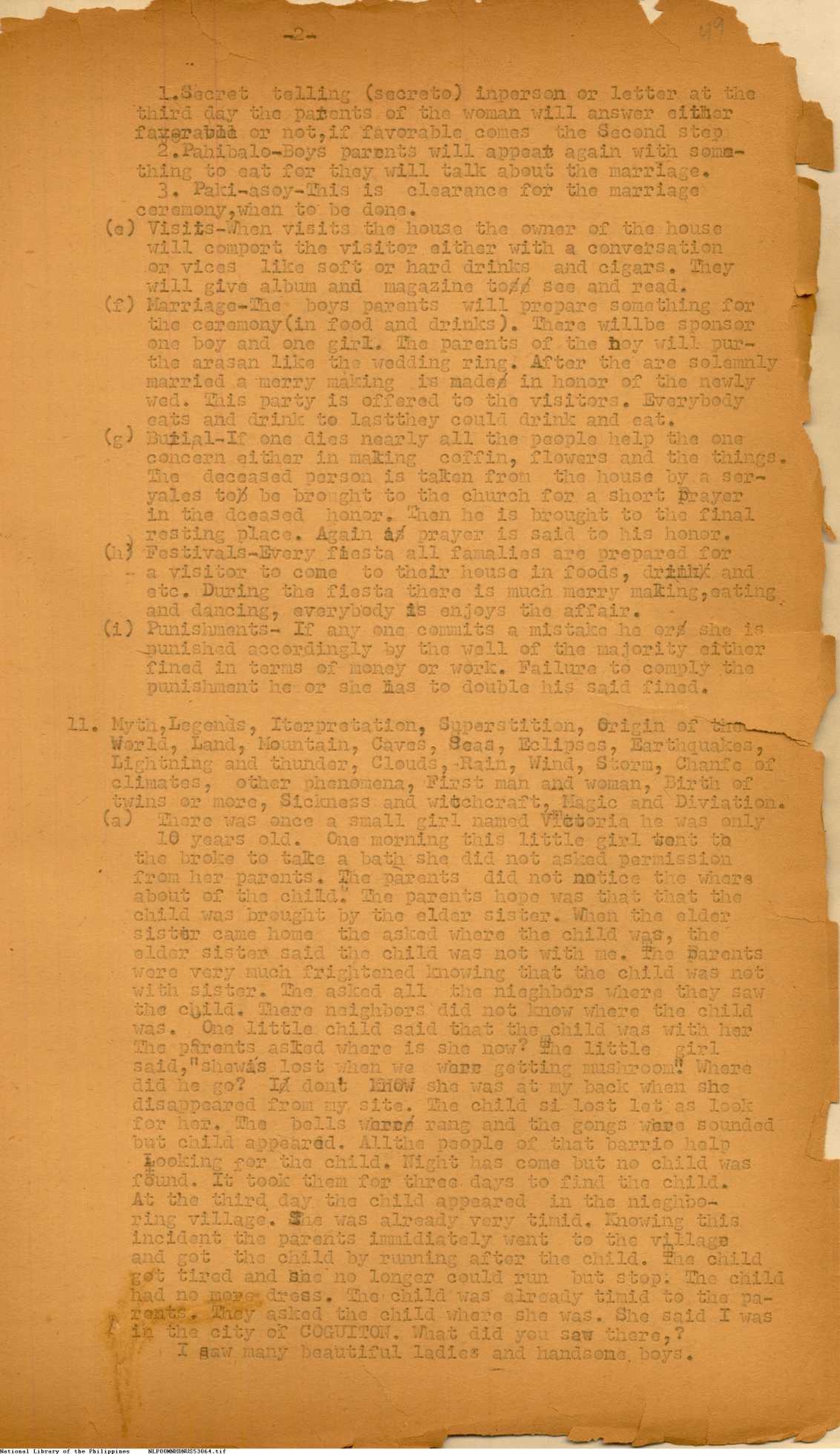 2 
