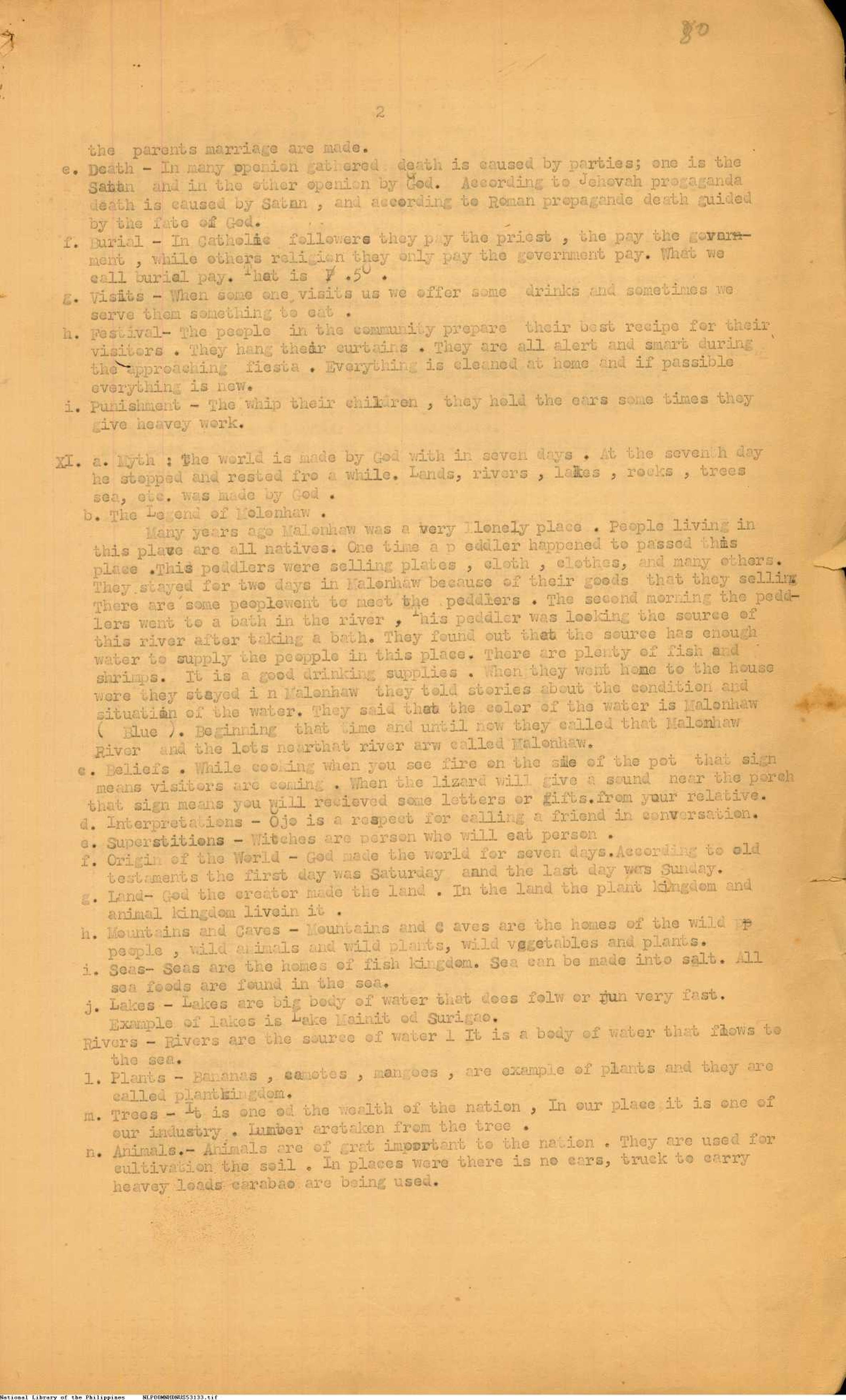 2 

