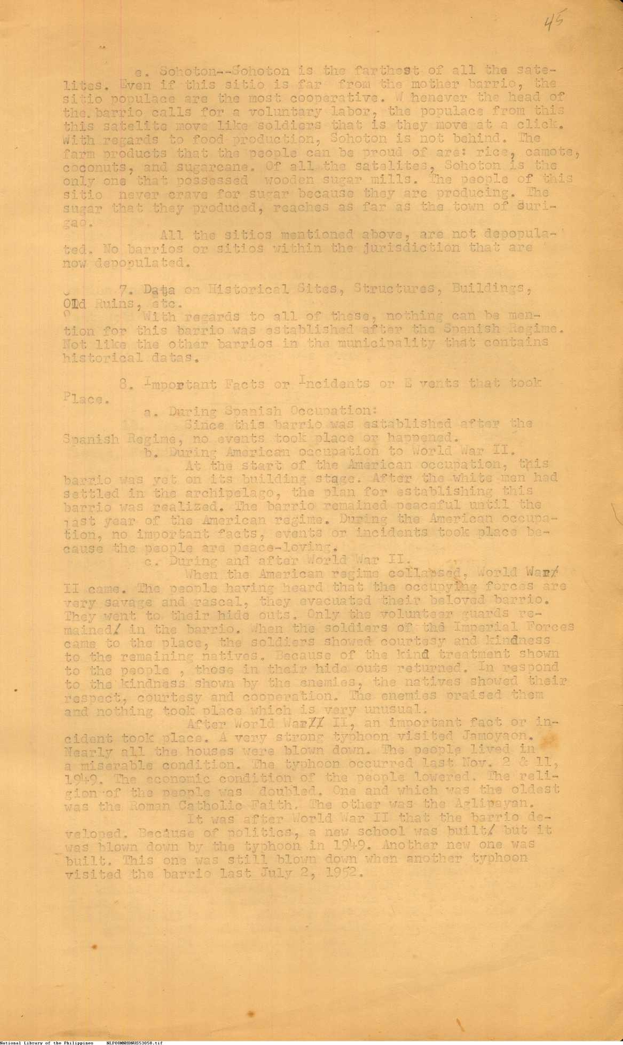 2 
