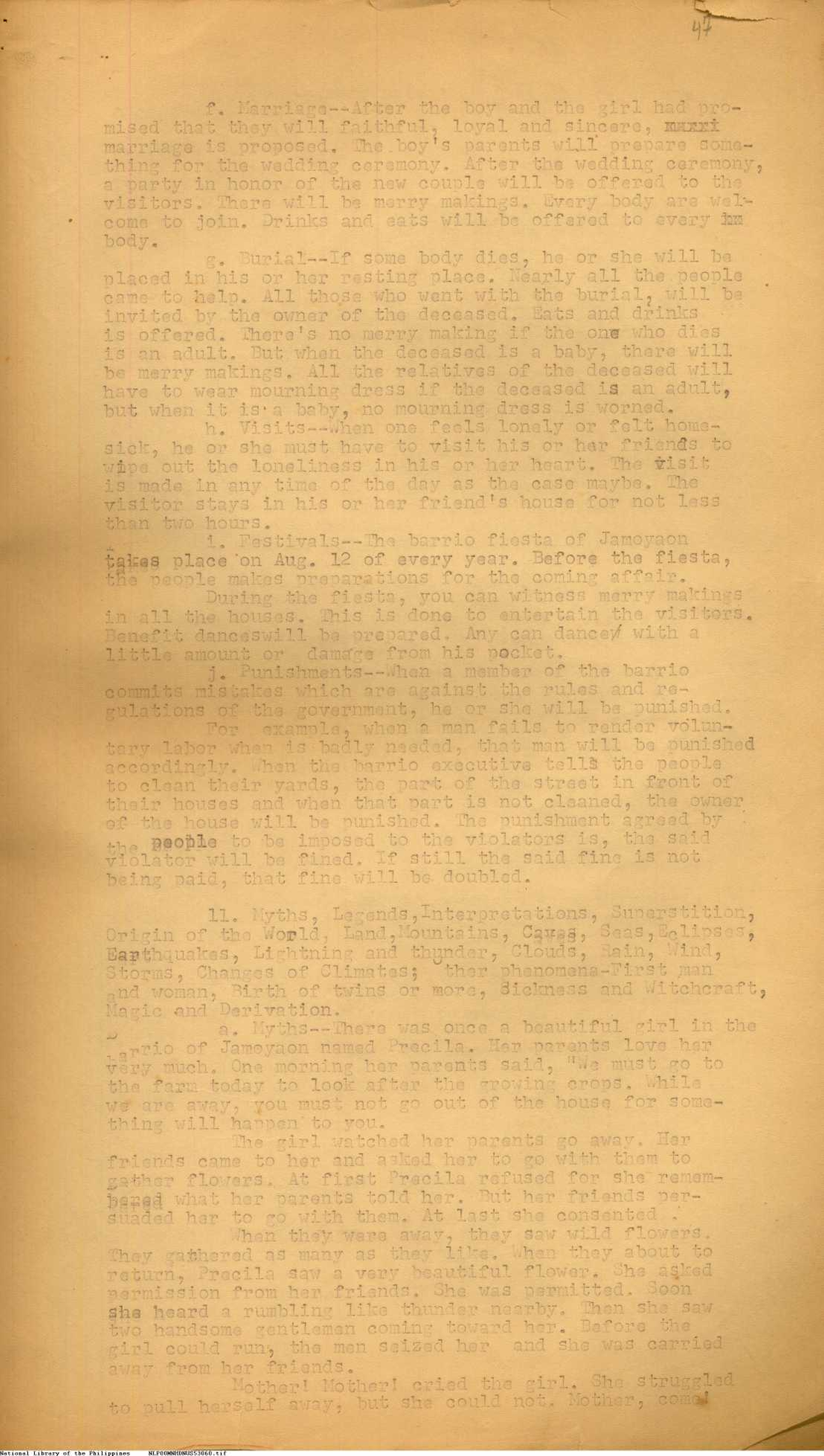 4 
