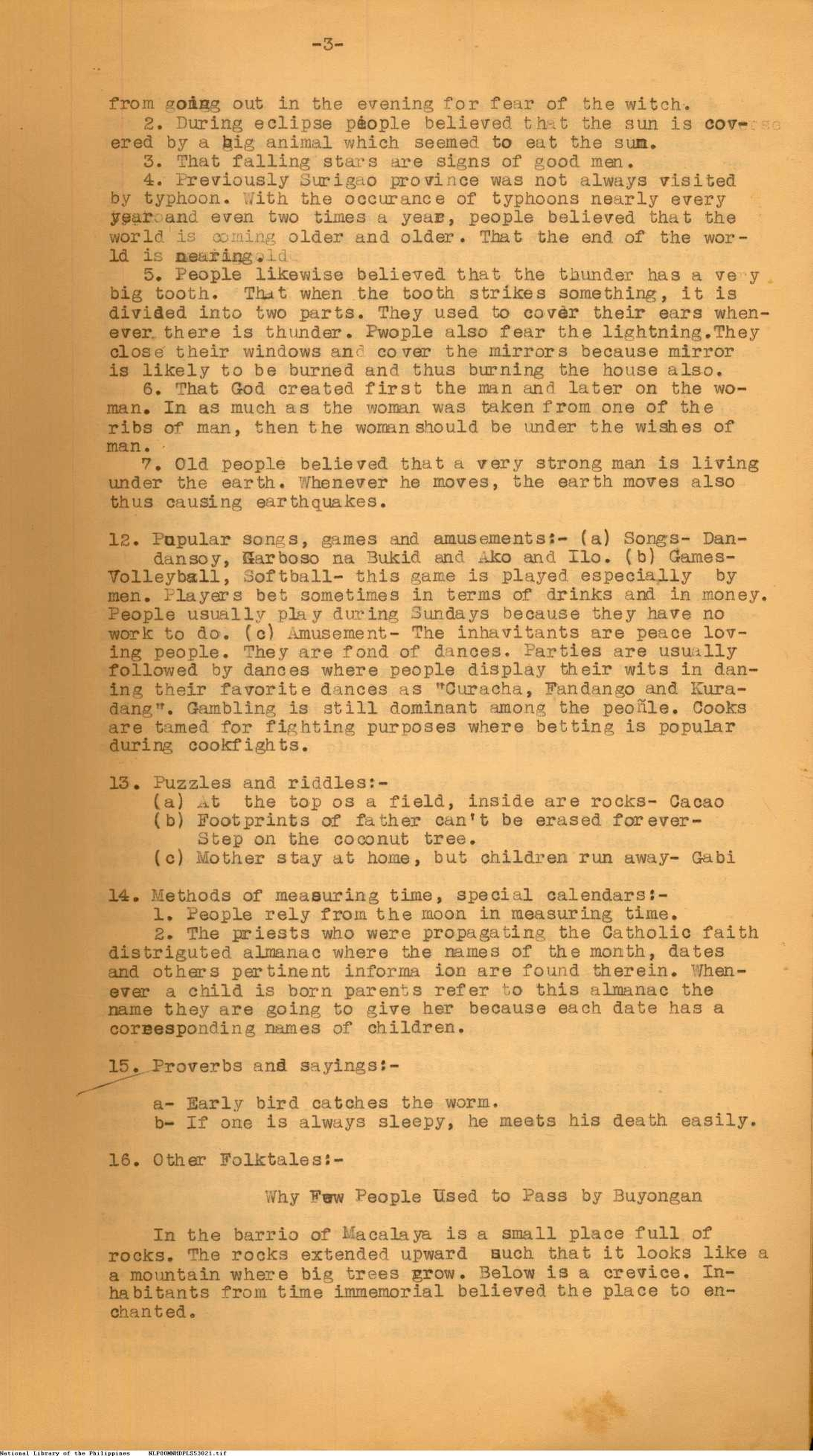 4 
