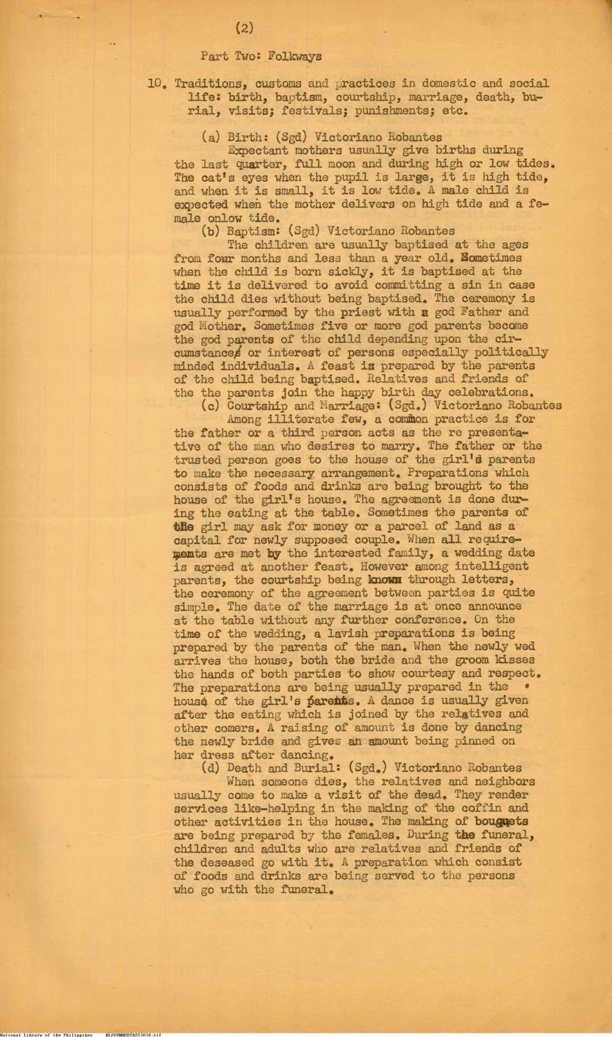 2 
