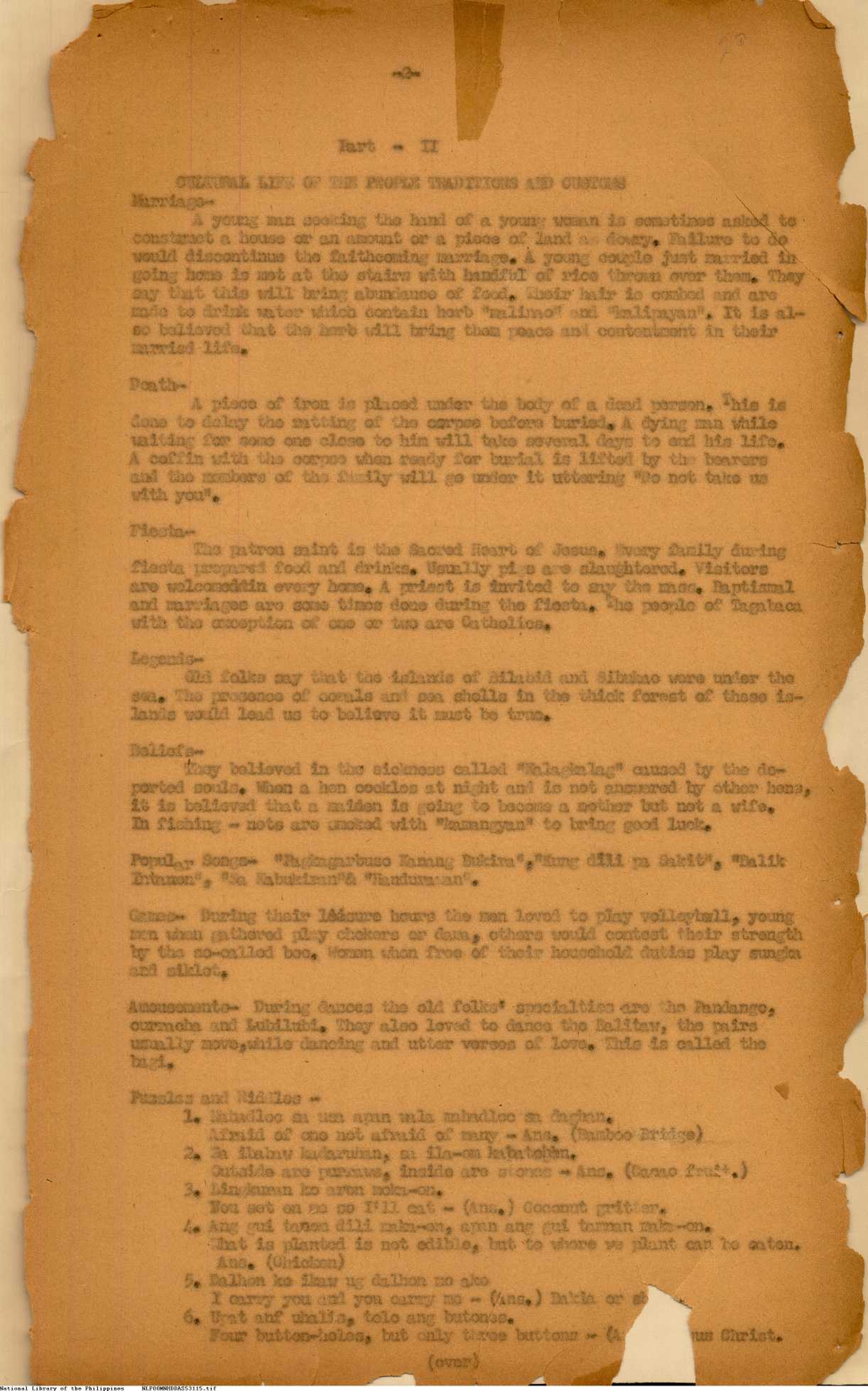 2 
