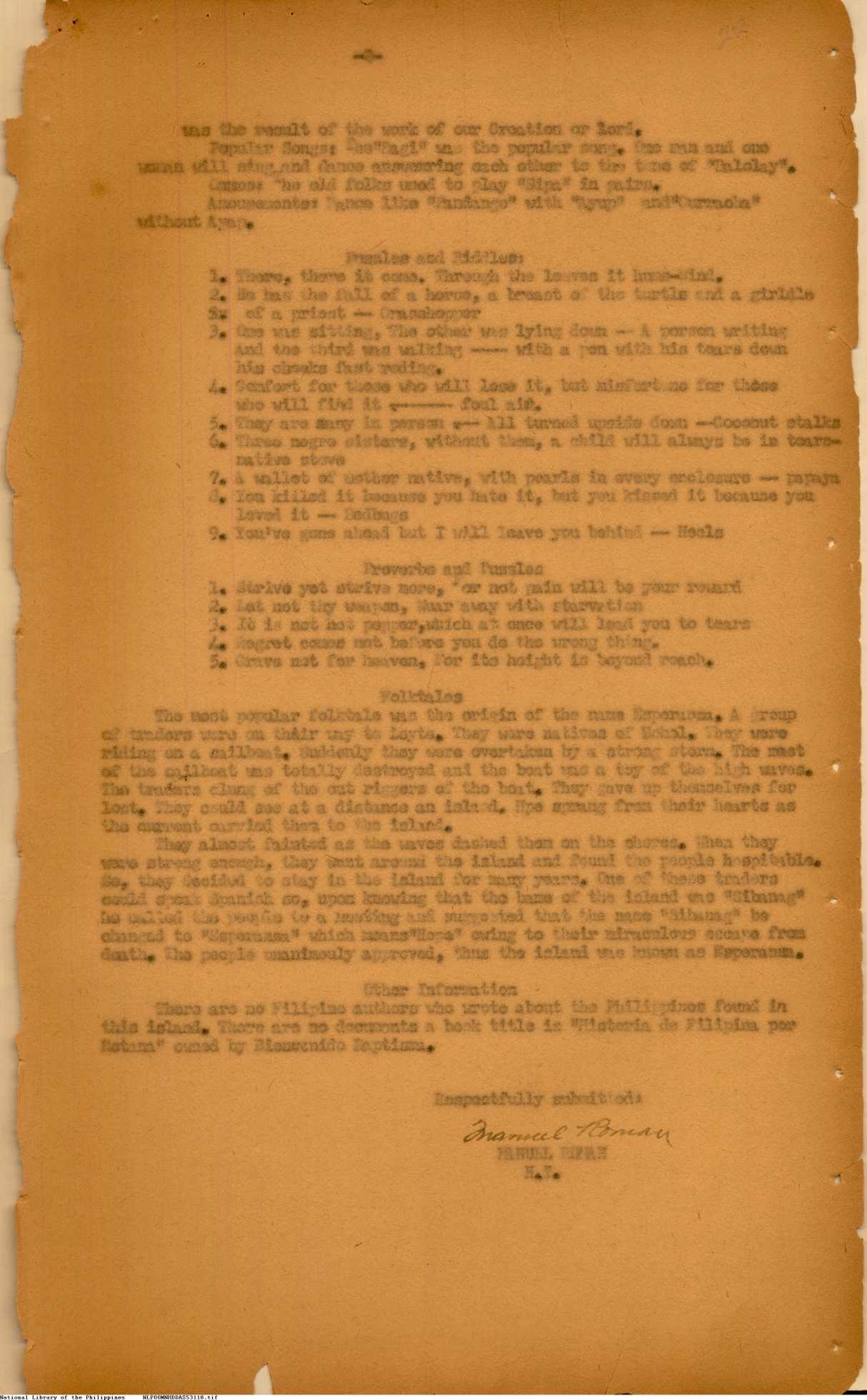 2 

