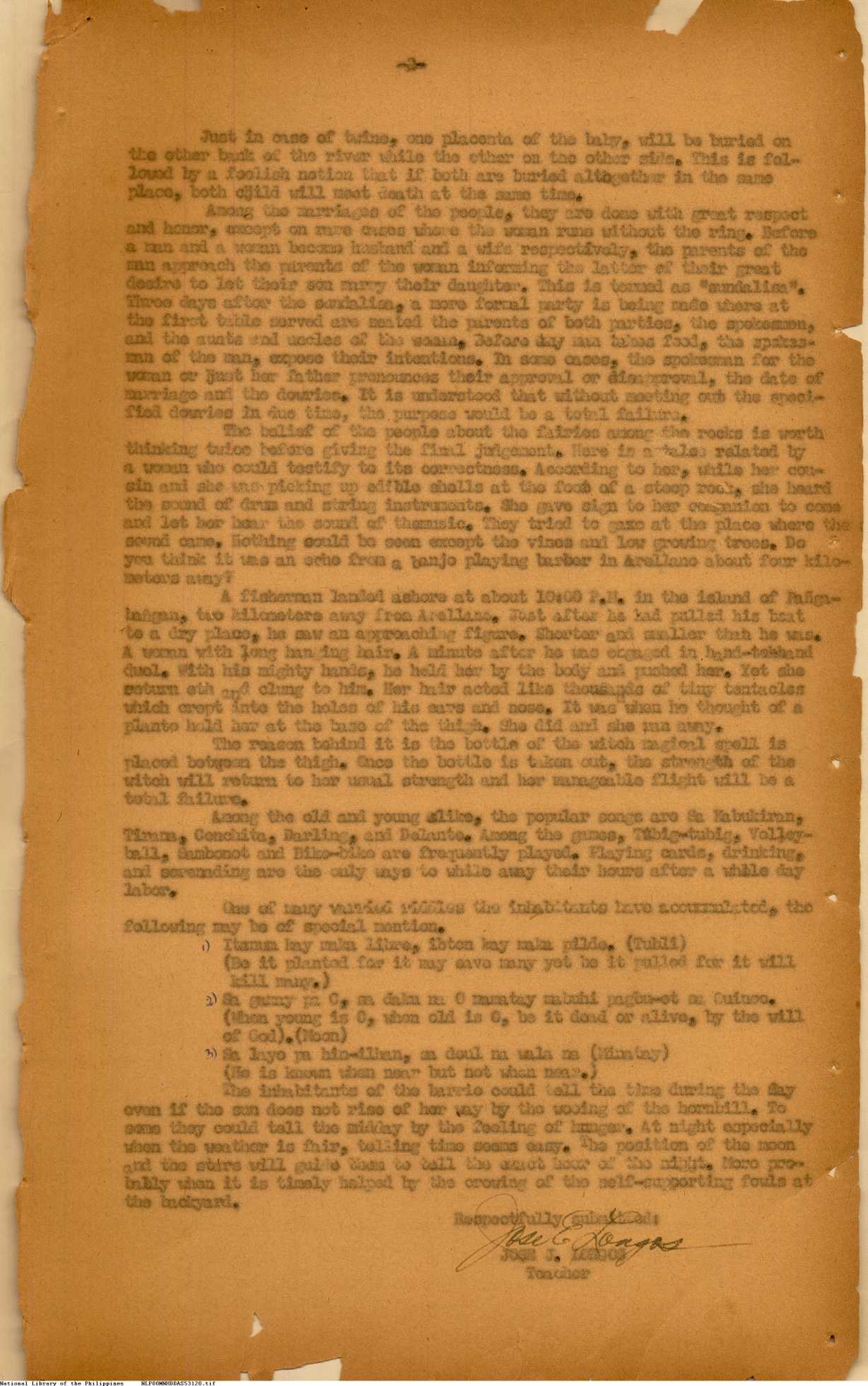 2 
