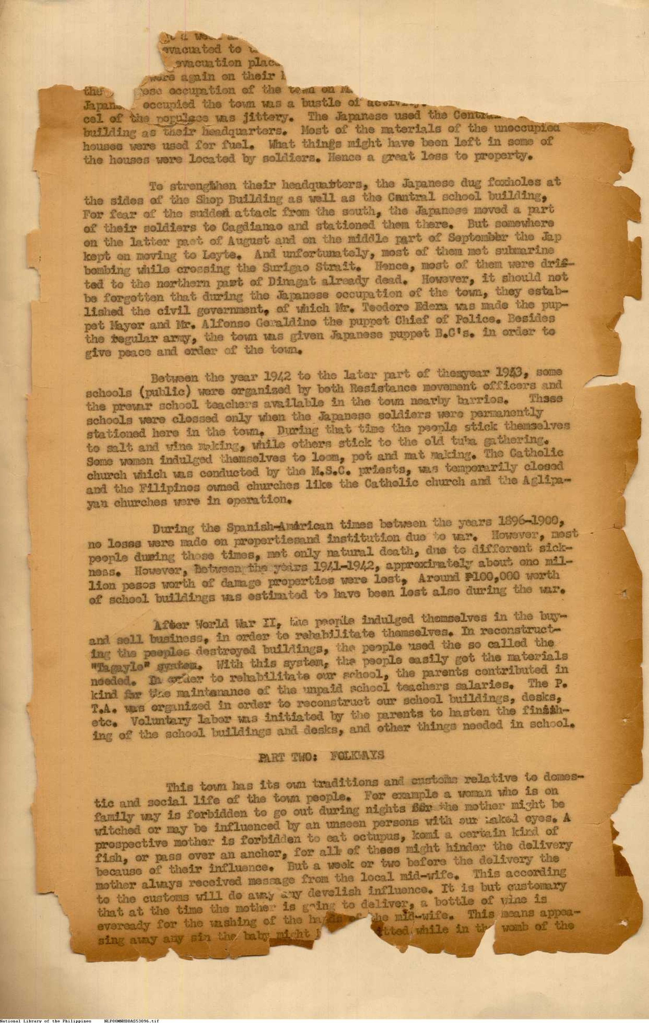 4 
