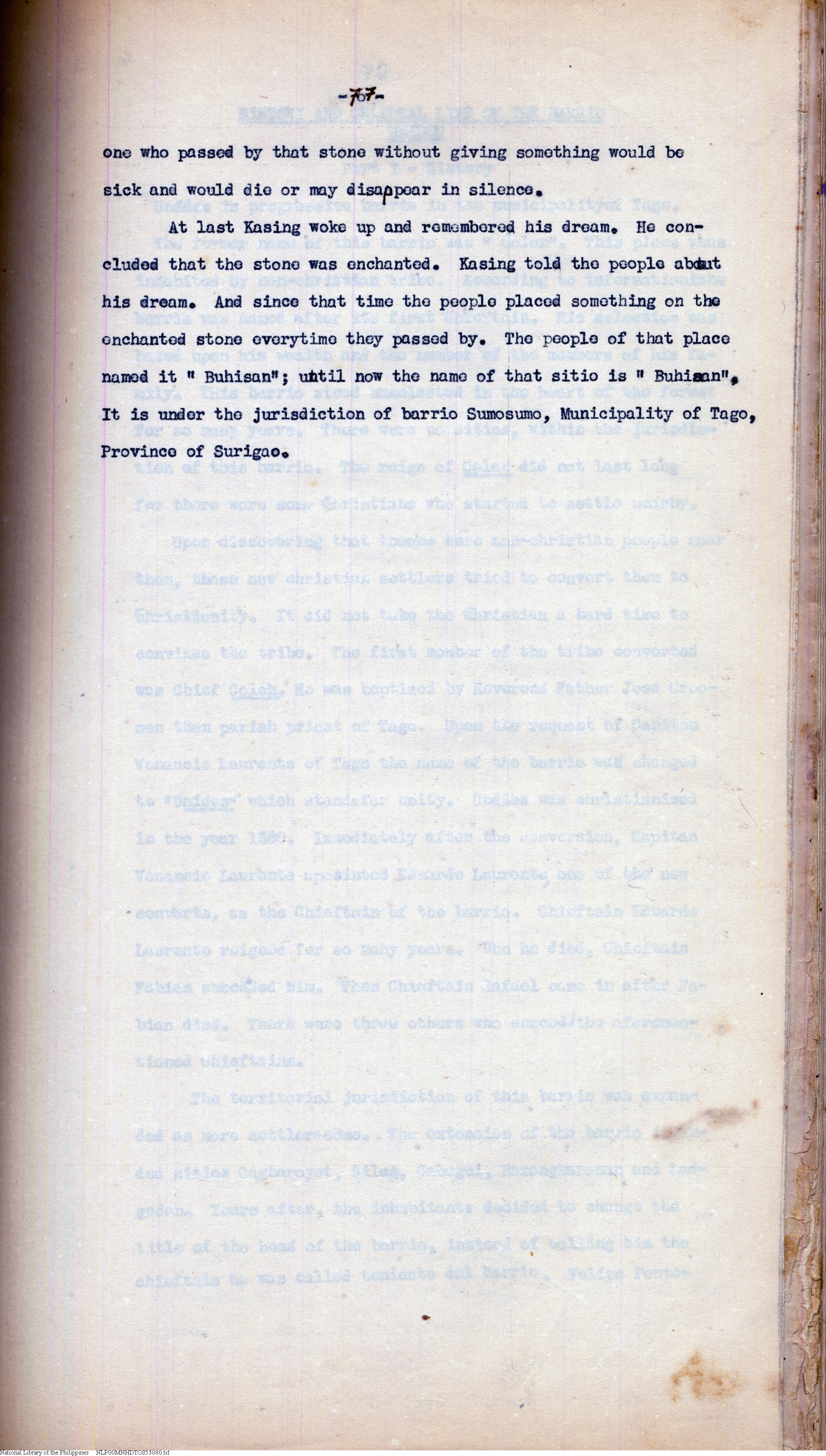 6 
