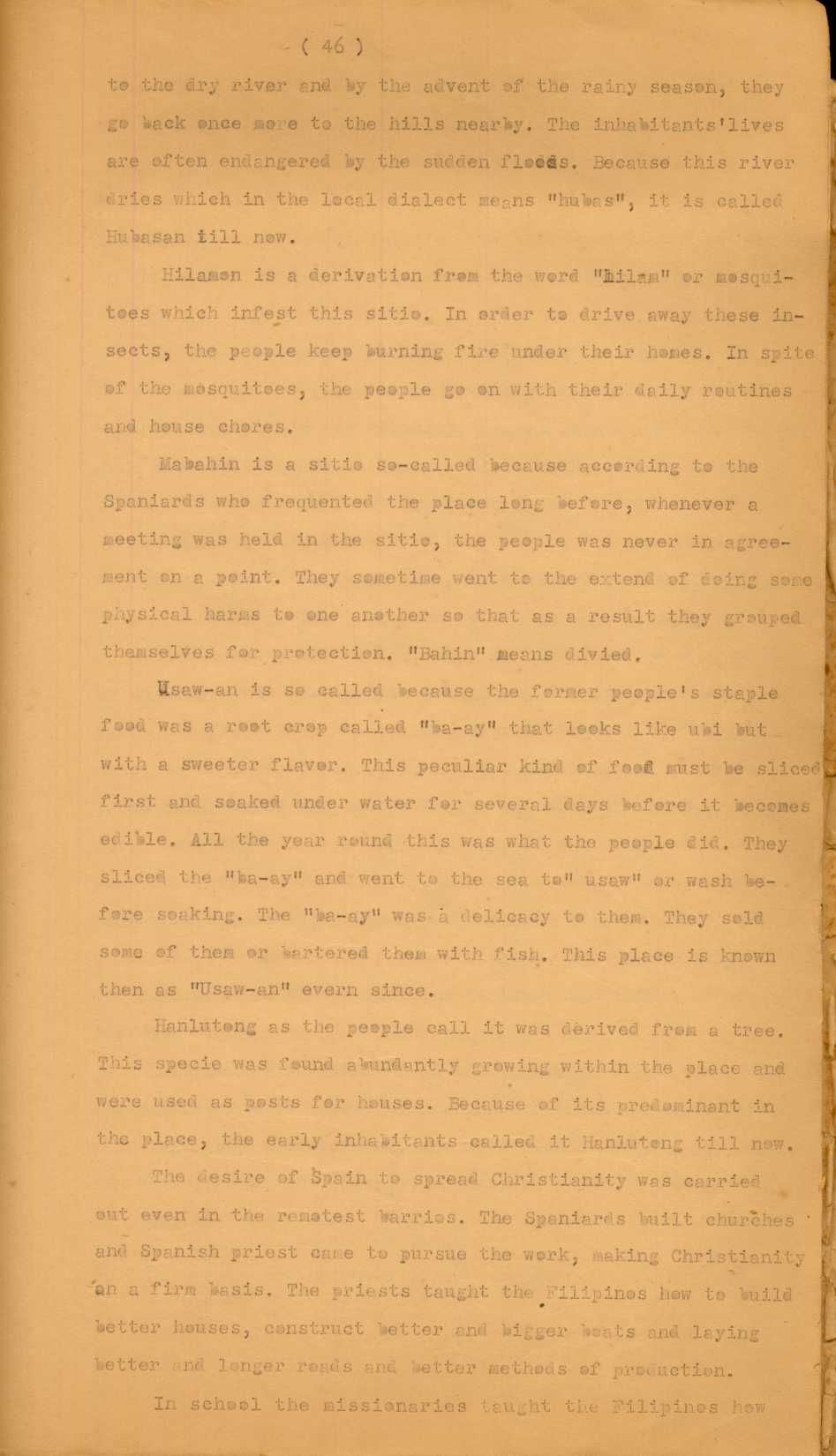4 
