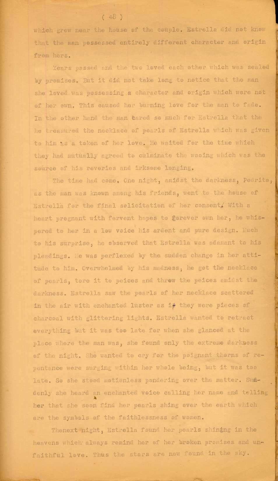 6 
