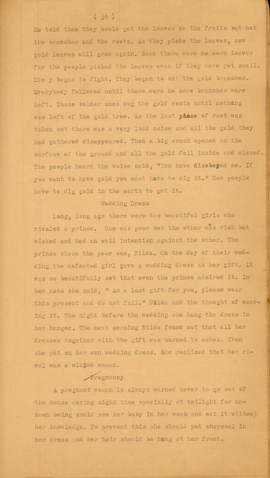 15 
