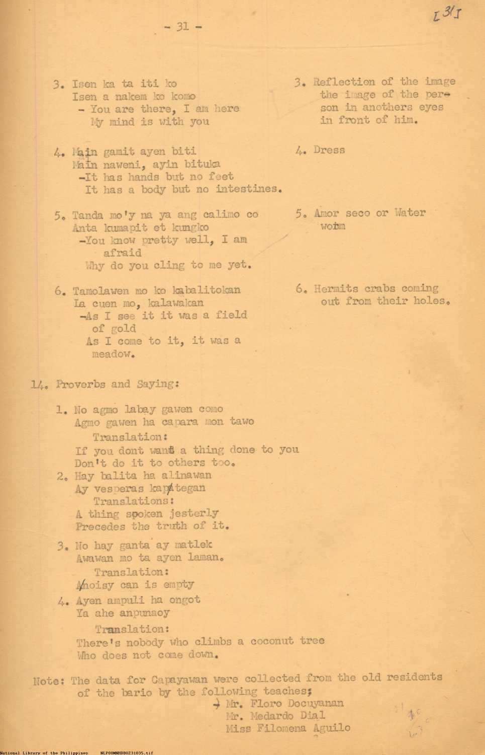 11 
