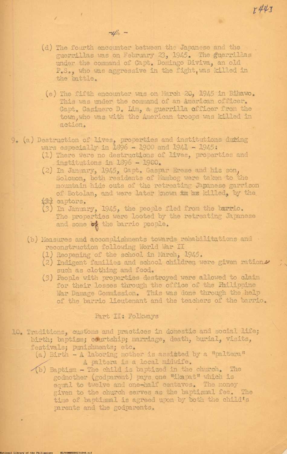 4 
