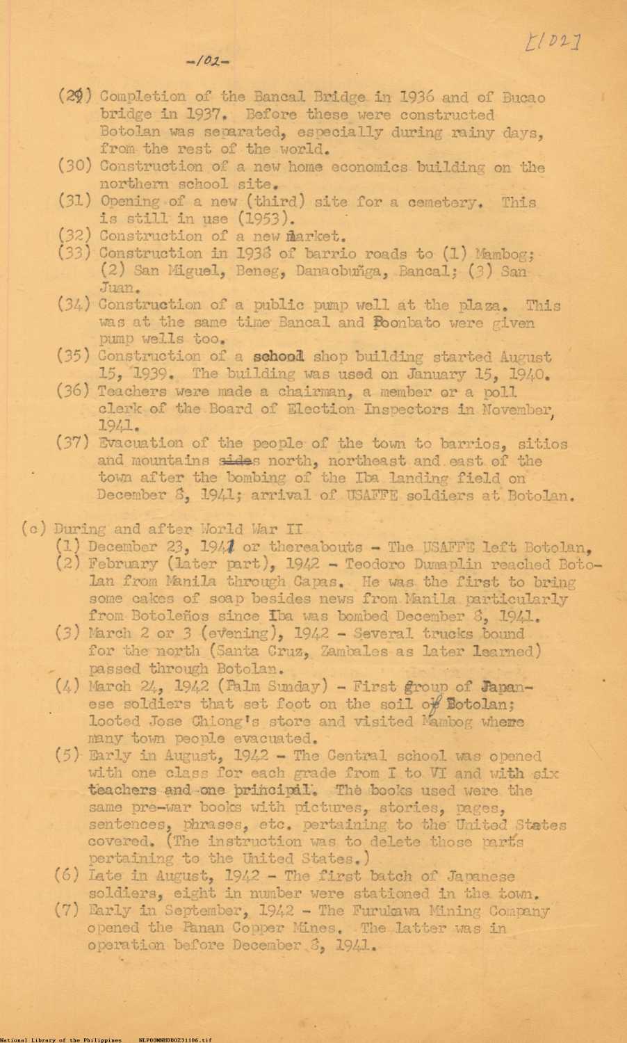 12 
