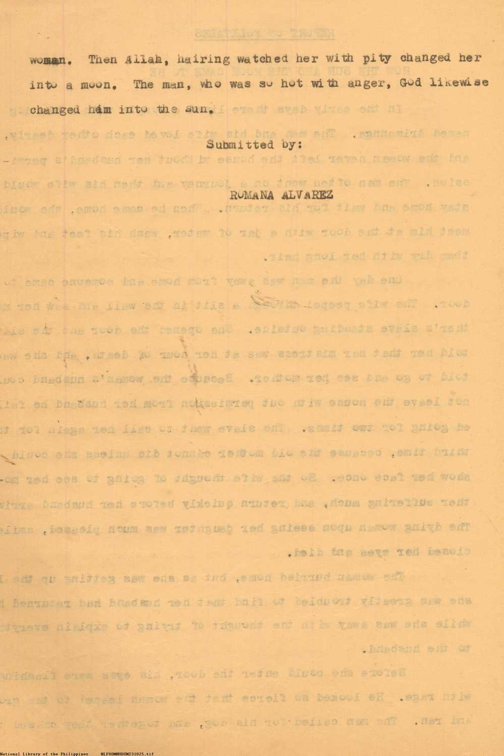 25 

