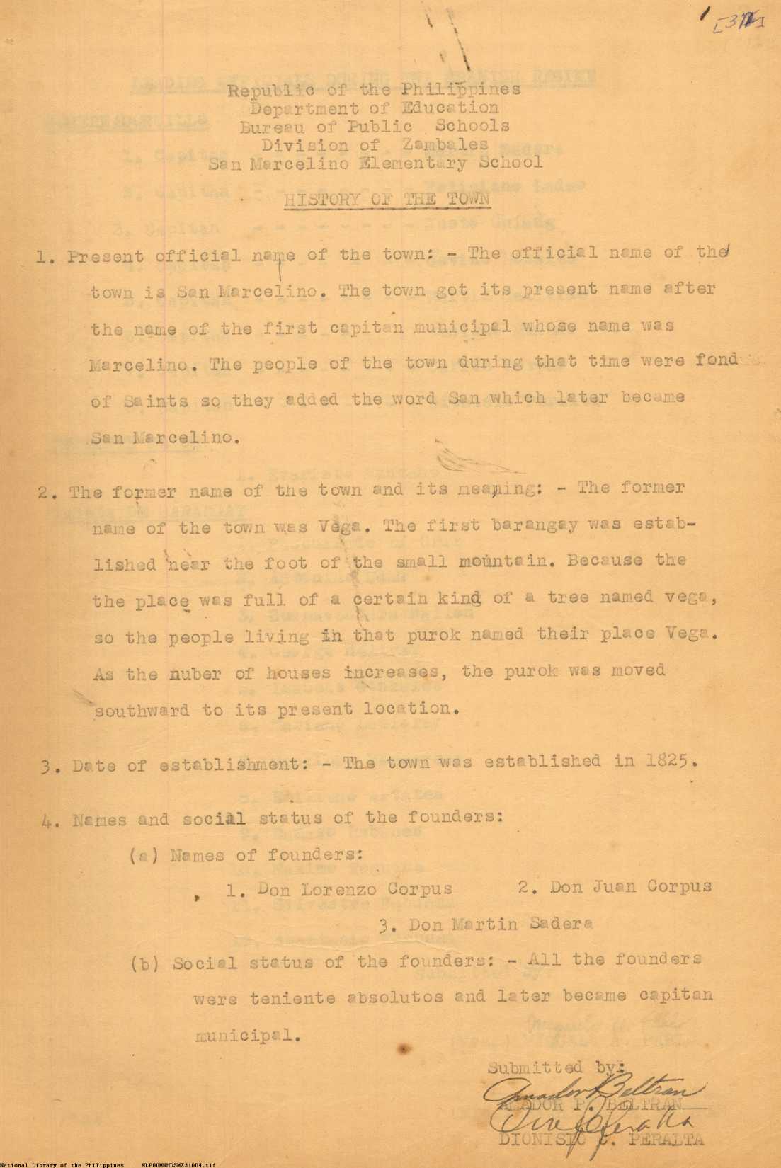 4 
