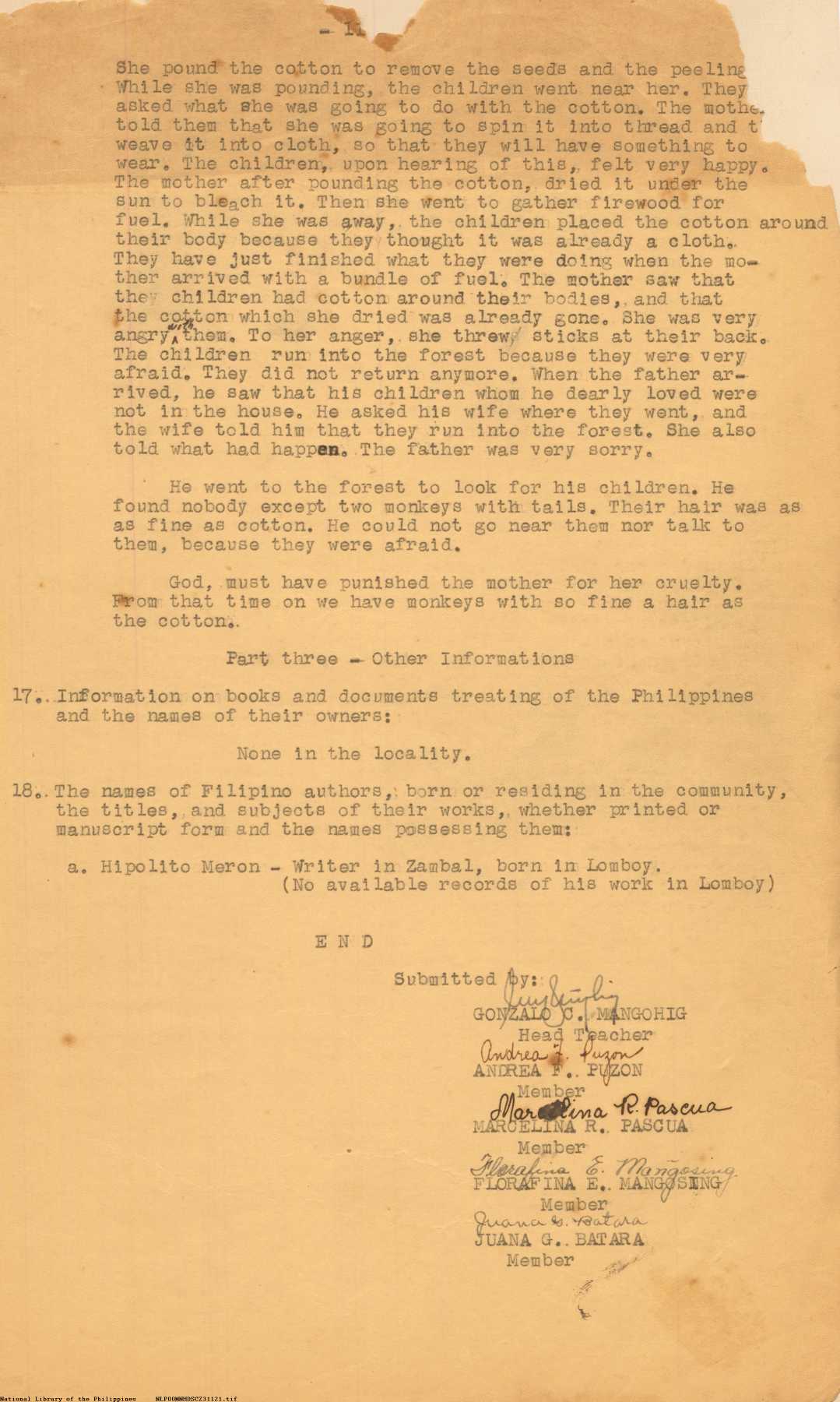 12 
