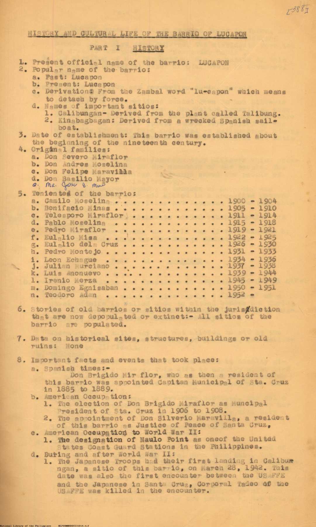 2 
