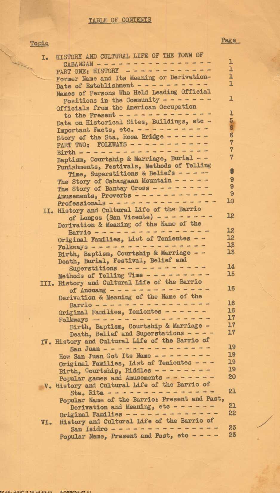 4 
