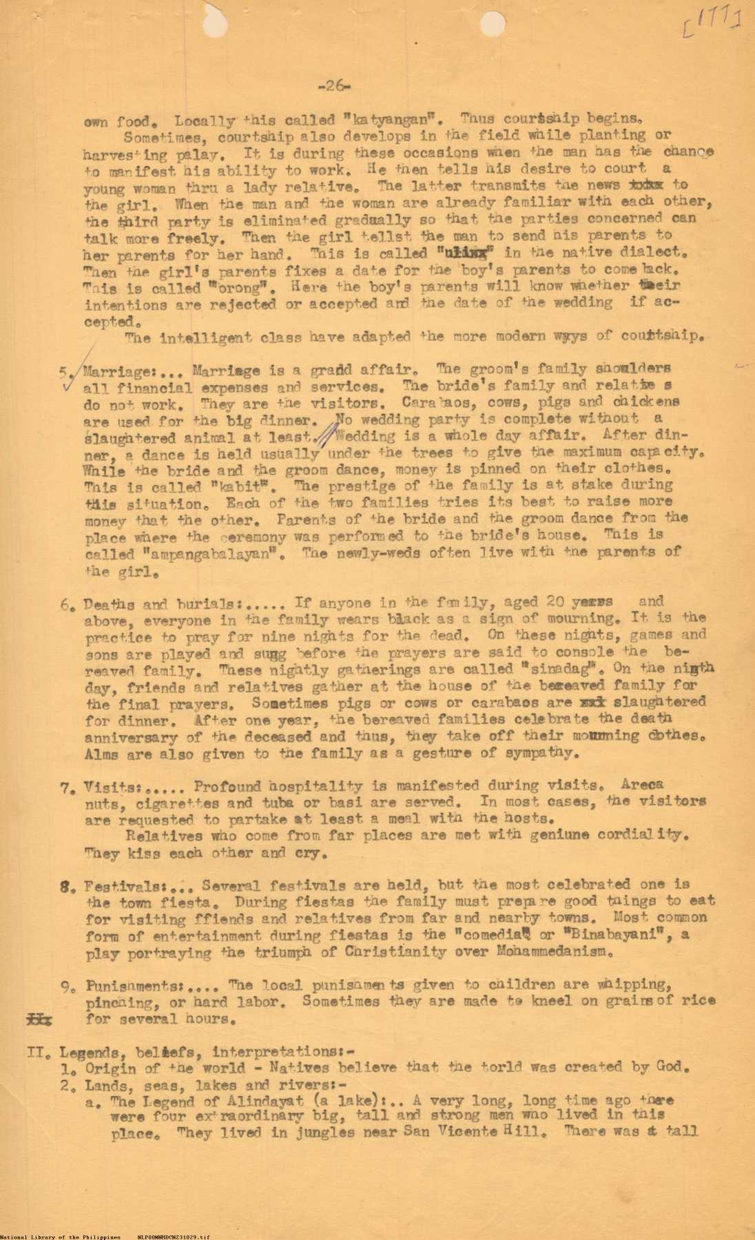 4 
