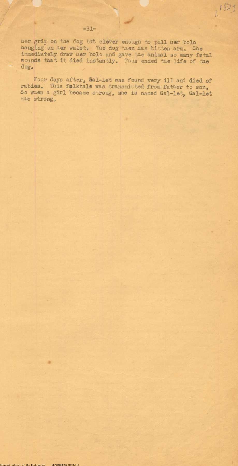 9 

