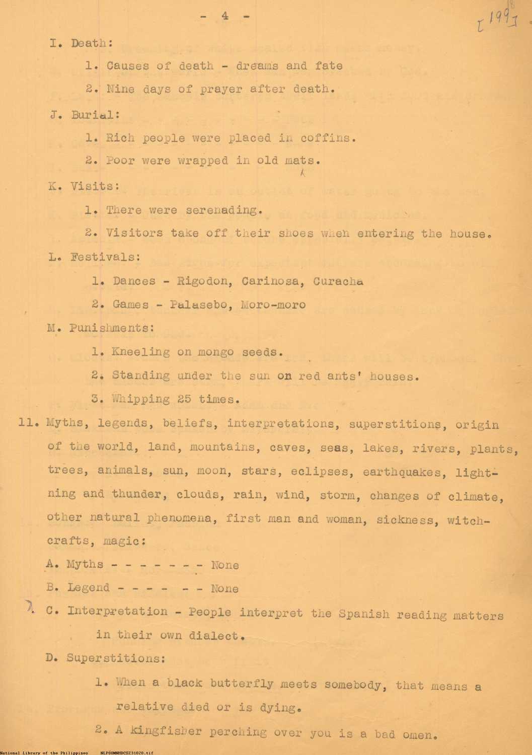 4 
