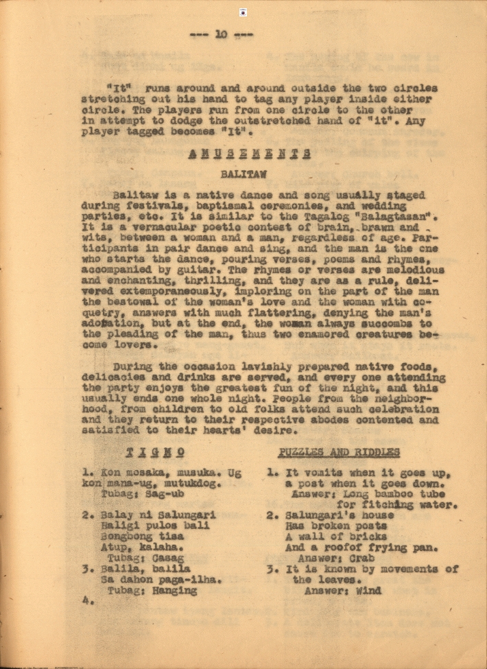 13 
