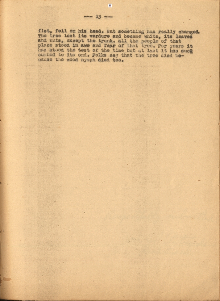 16 
