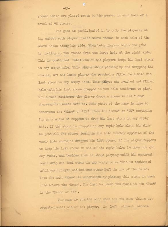15 
