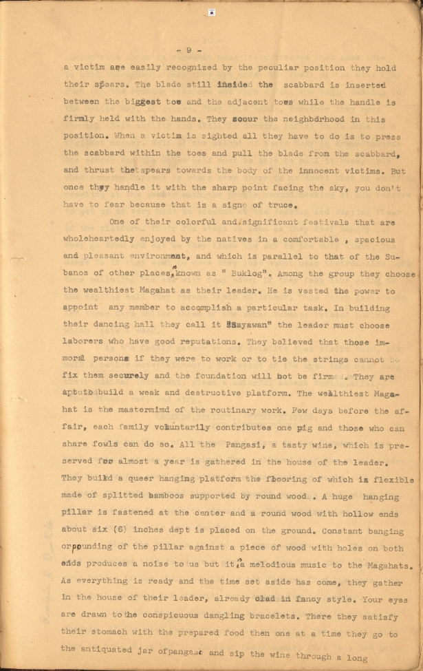 10 
