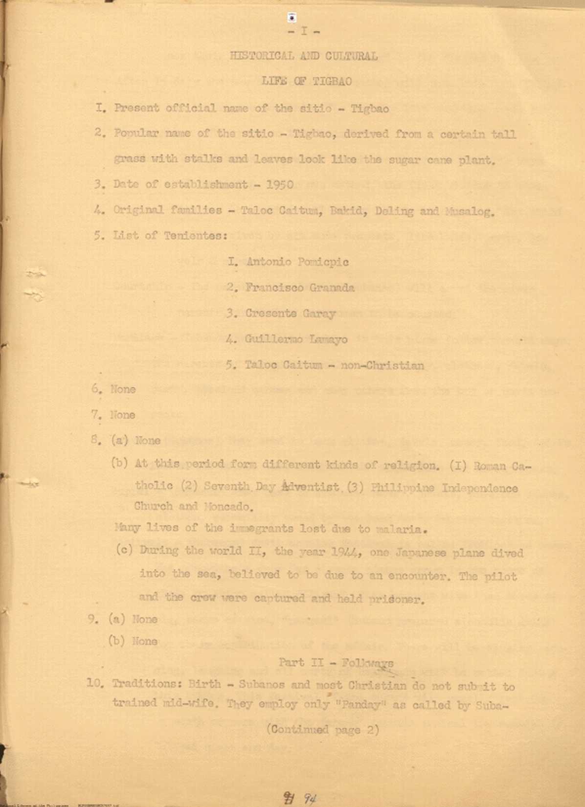 11 
