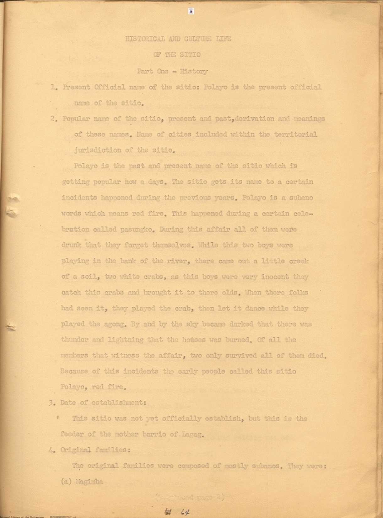 4 
