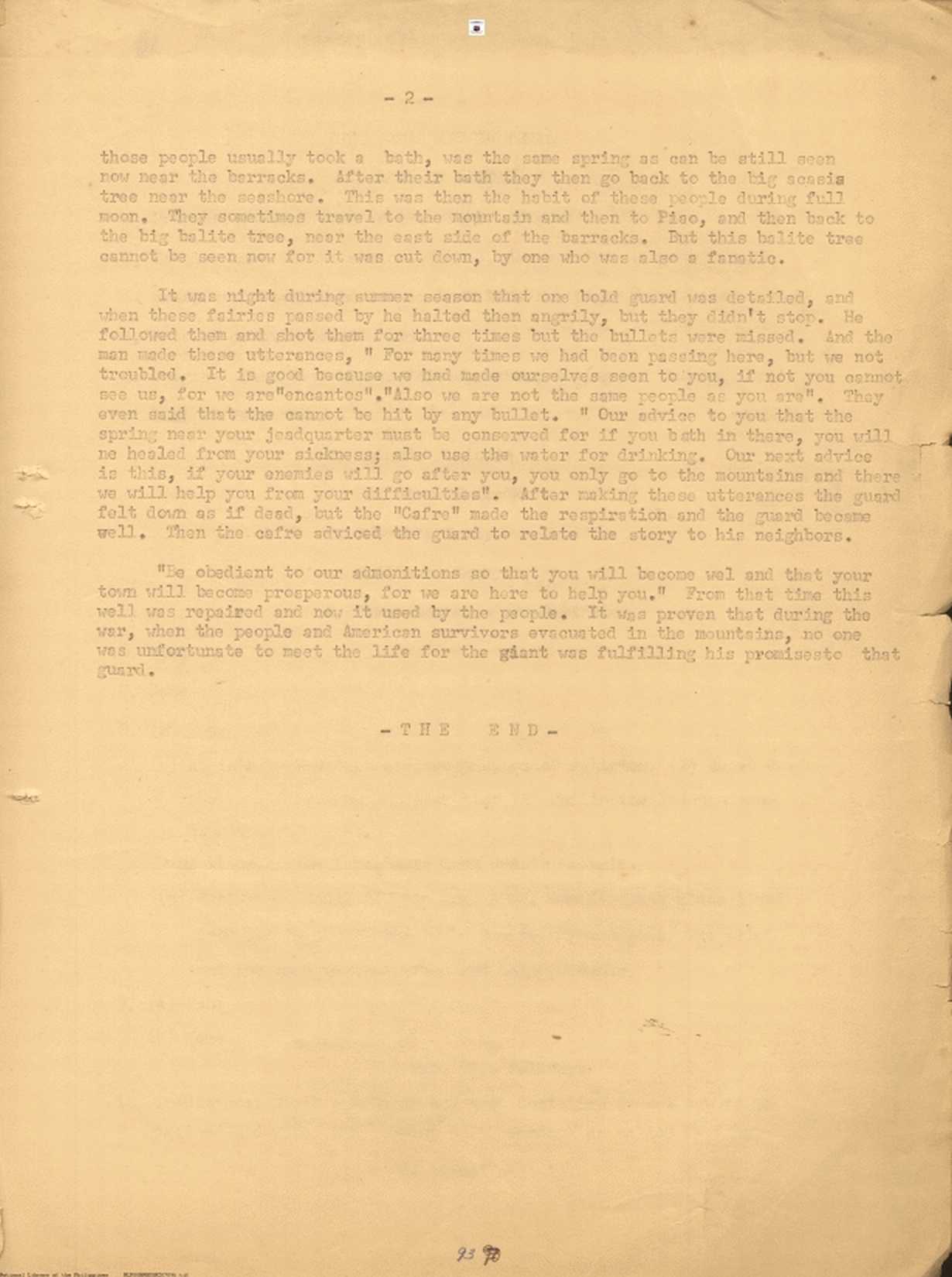 16 
